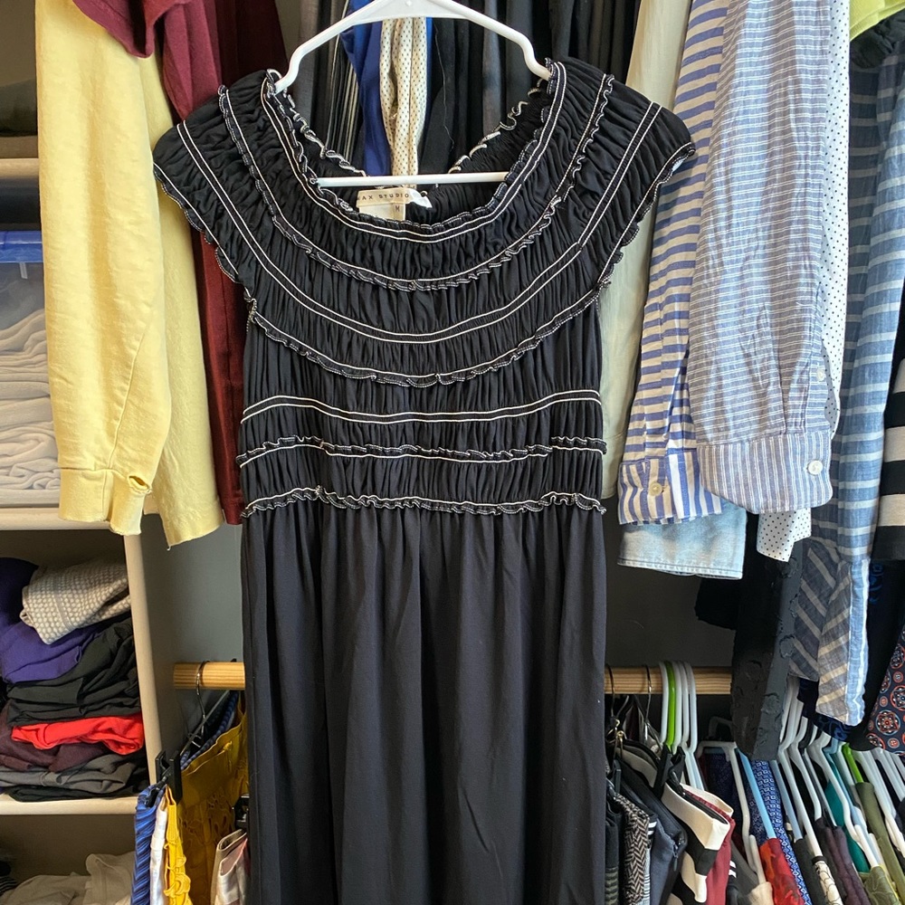 Max Studio Summer dress